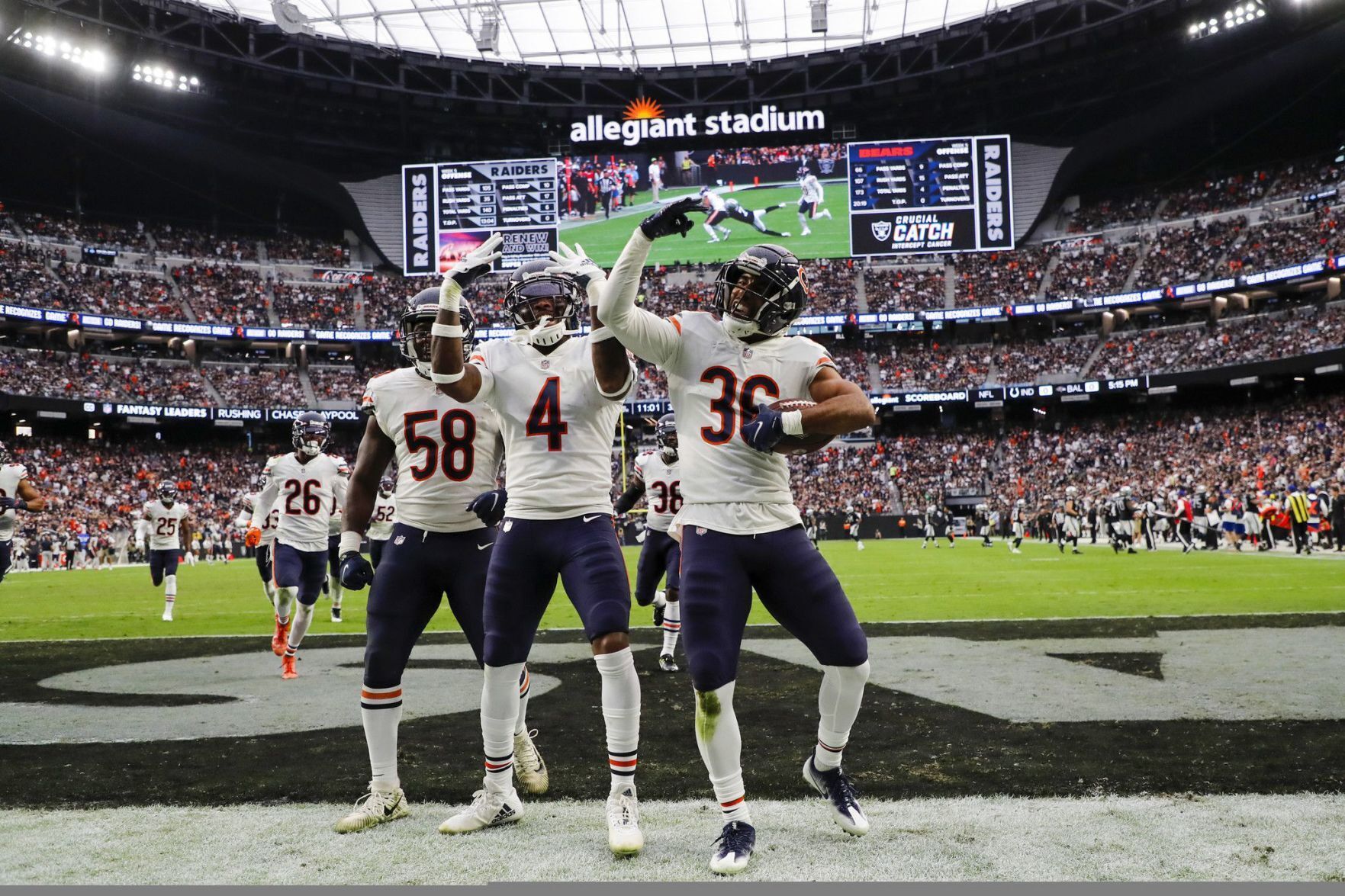 20211010-AMX-SPORTS-WEEK-5-RECAP-CHICAGO-BEARS-5-TB.jpg